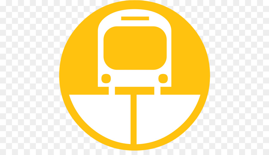 Mrt，Mass Rapid Transit El Plan Maestro En La Región Metropolitana De Bangkok PNG