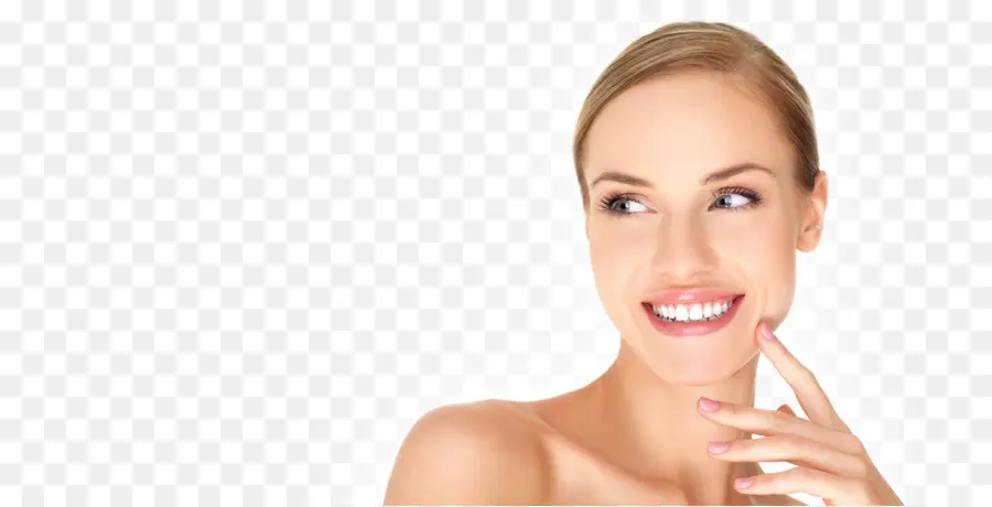 Facial，Arruga PNG