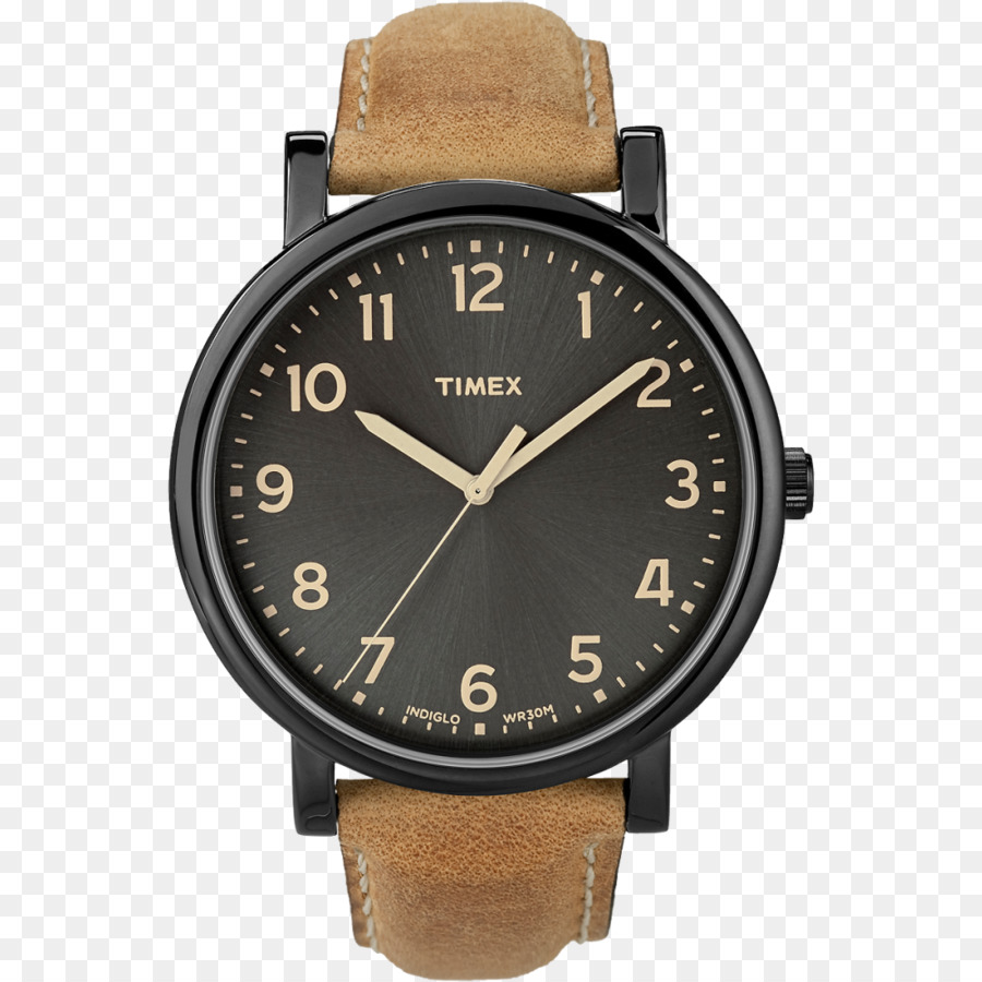 Timex Group Usa Inc，Mirar PNG