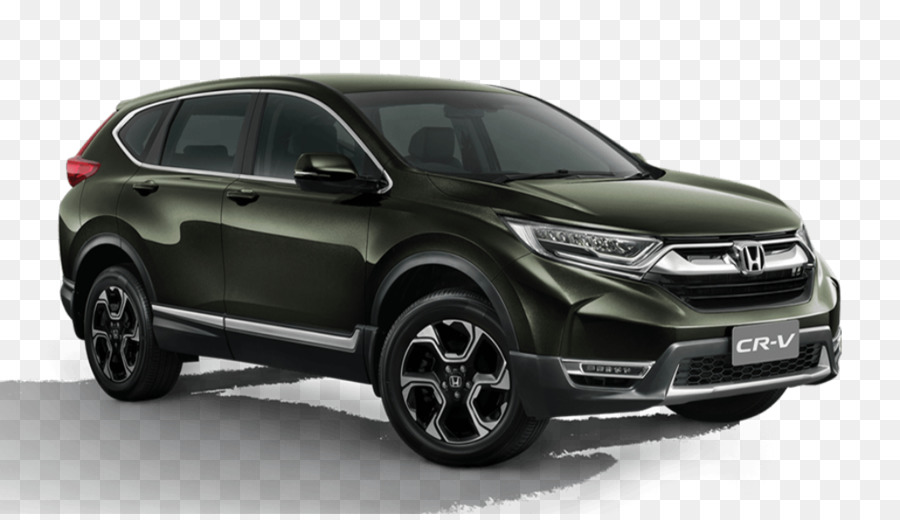 Honda，Honda Crv PNG