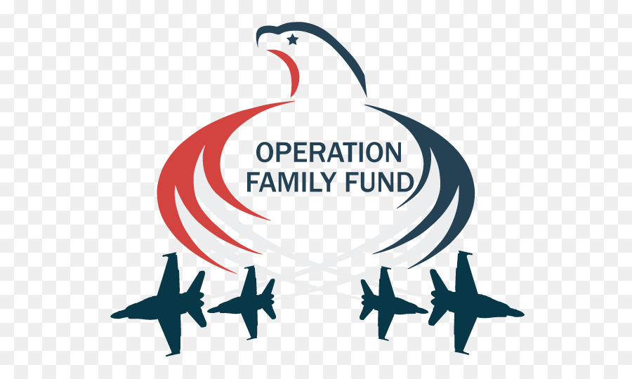 Boeing Fa18ef Super Hornet，Logotipo PNG