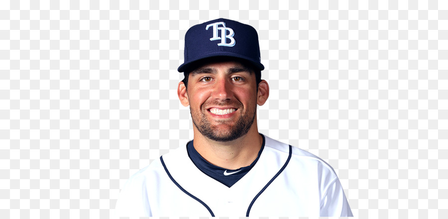 Nathan Eovaldi，Béisbol PNG