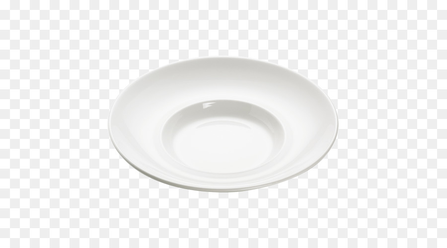 Plato Blanco，Plato PNG