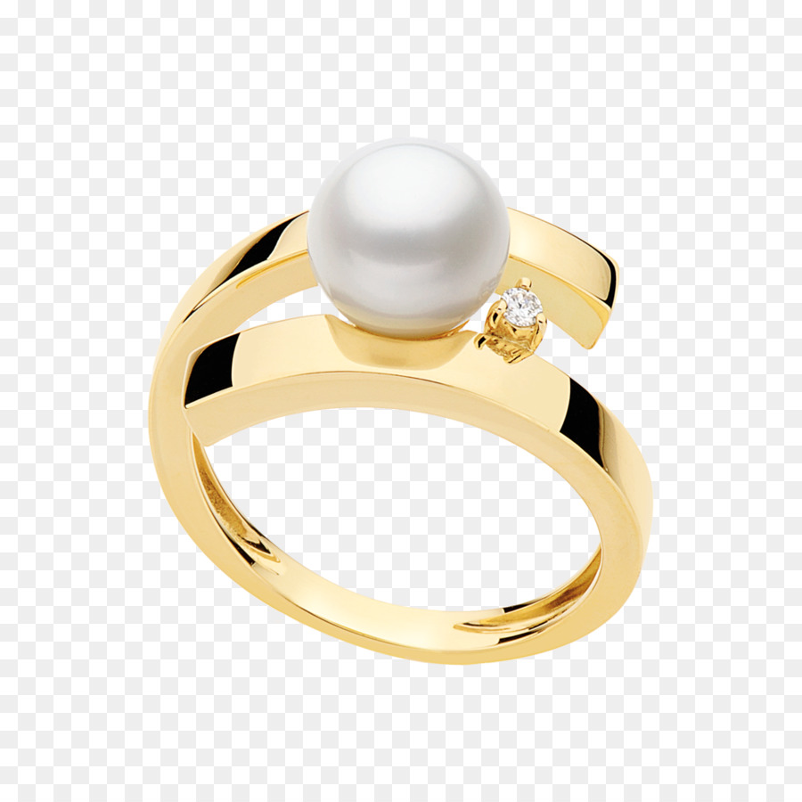 Joyería，Material PNG