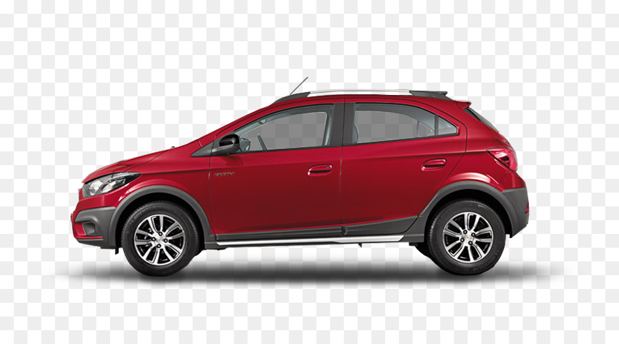 Chevrolet Onix，Chevrolet PNG