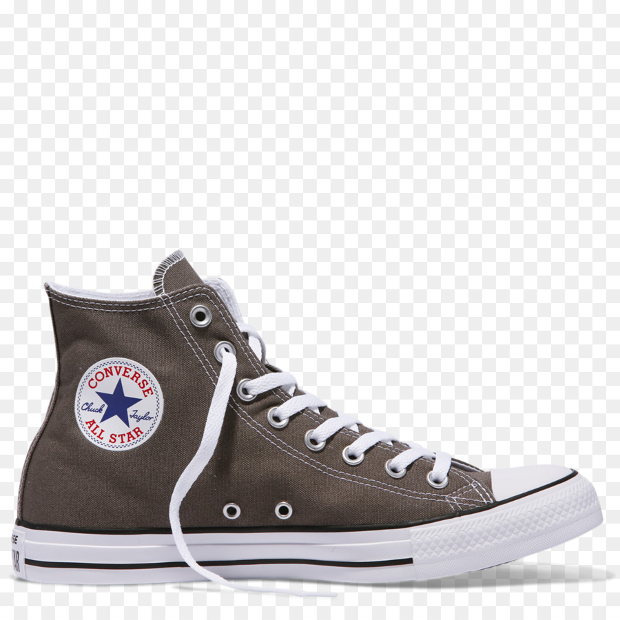 Zapatilla，Zapato PNG