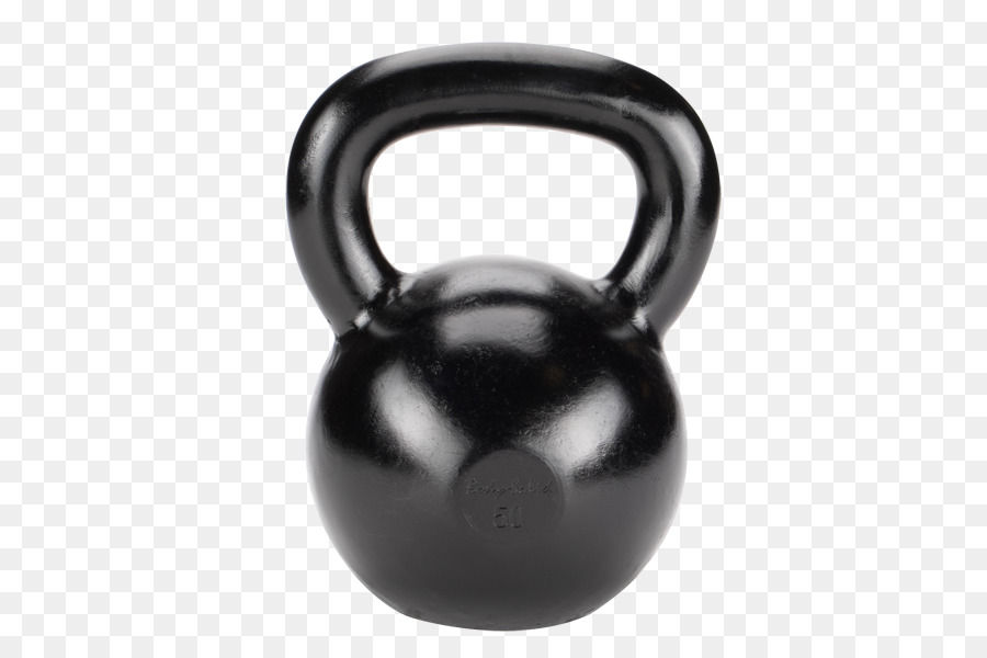 Kettlebell，Ruso Kettlebell Reto PNG