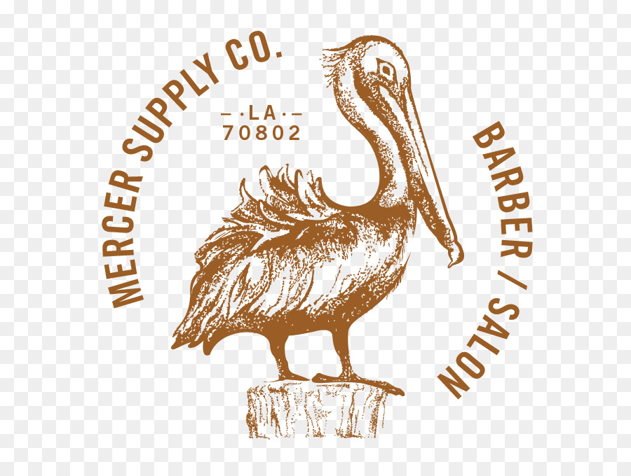 Mercer Supply Co，Barbero PNG