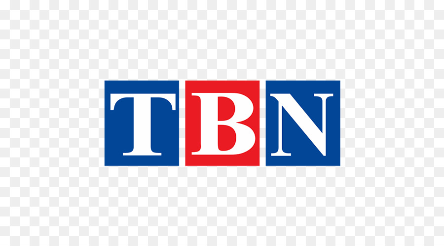 Trinity Broadcasting Network，La Televisión PNG