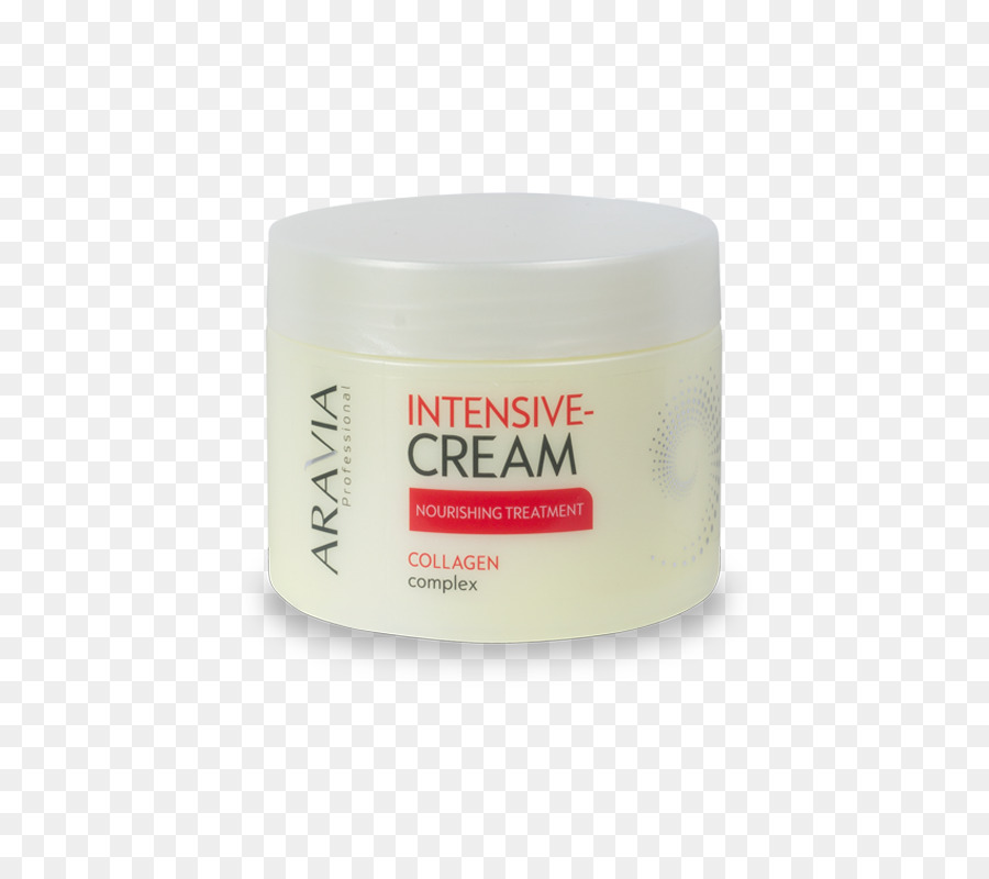 Crema，Colágeno PNG