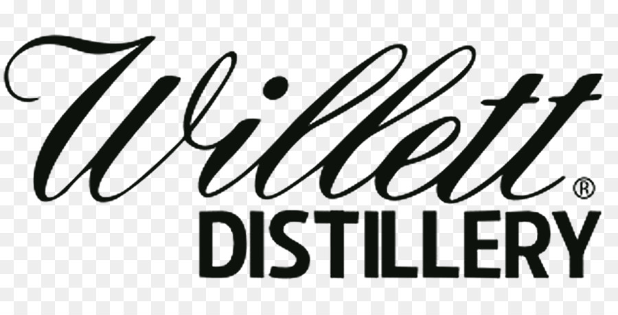El Bourbon Whiskey，Bourbon De Kentucky Trail PNG
