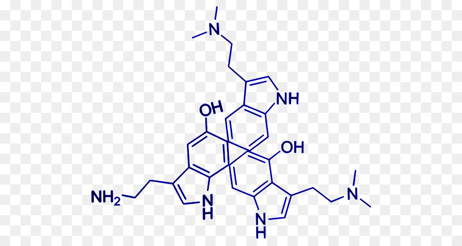 Shree Chemopharma Ankleshwar Pvt Ltd，4nitrobenzoic ácido PNG