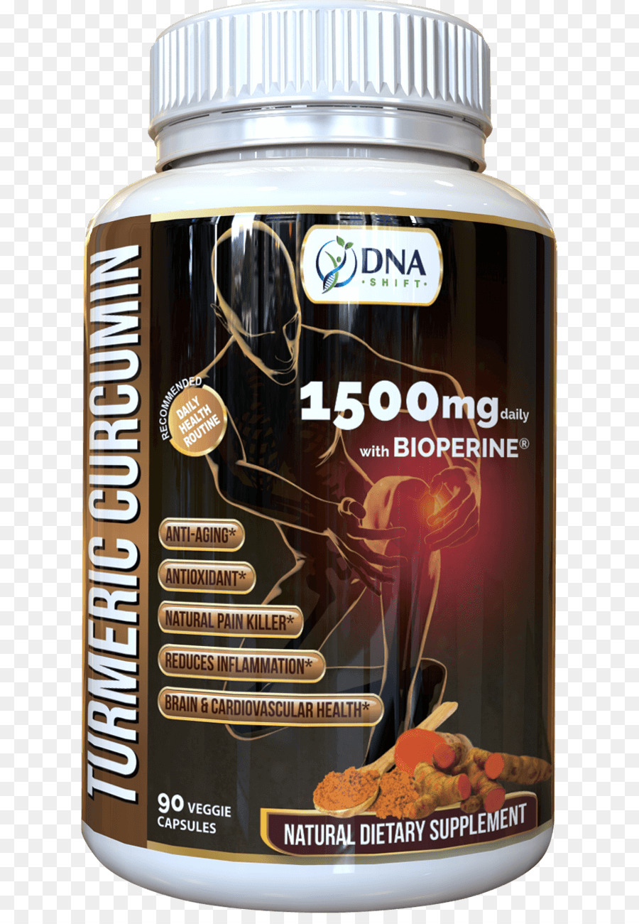 Suplemento Dietético，Aceite De Krill PNG