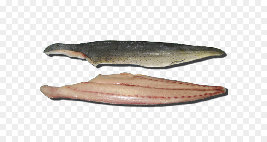 Salmón，Los Productos De Pescado PNG