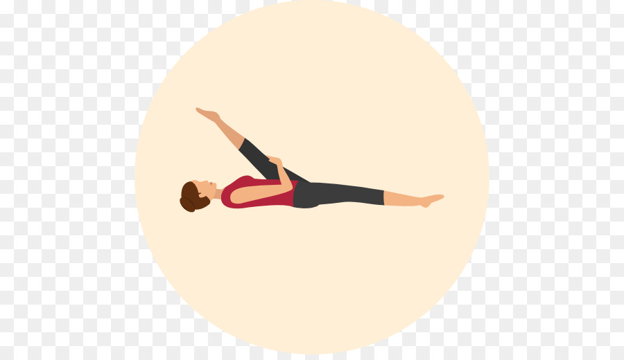 Yoga，Pose PNG