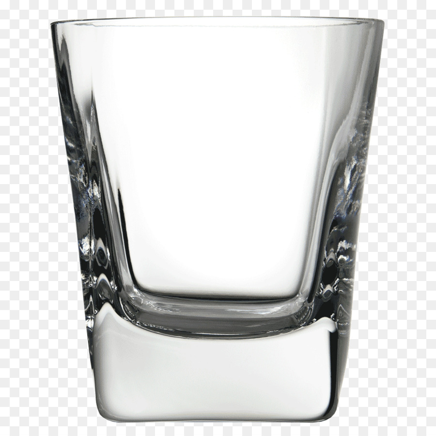 Copa De Vino，El Vaso De Cerveza PNG