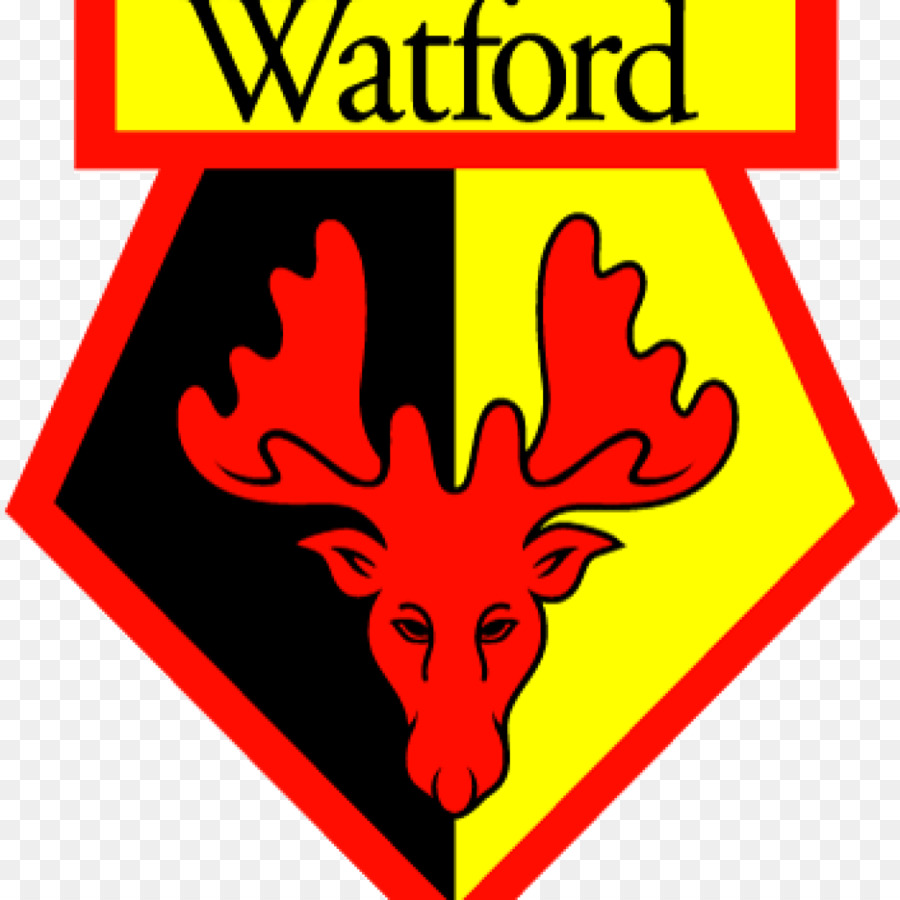 Watford Fc，Watford Lfc PNG