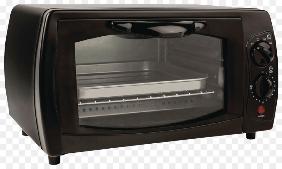 Azura Horno Tostador 9 L De 1000 W，Tostadora PNG