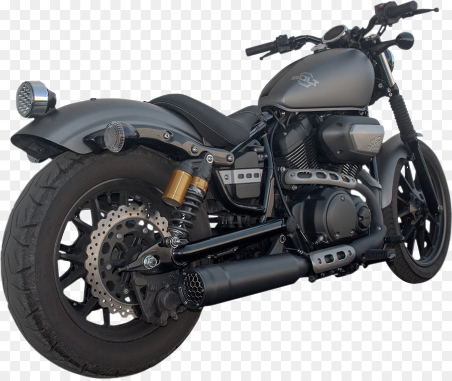 Motocicleta Negra，Bicicleta PNG