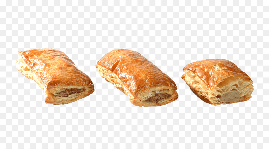 Pasteles，Productos Horneados PNG