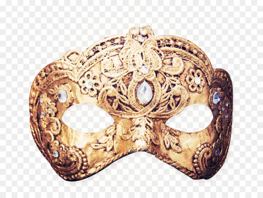 Máscara De Mascarada，Mascarilla PNG