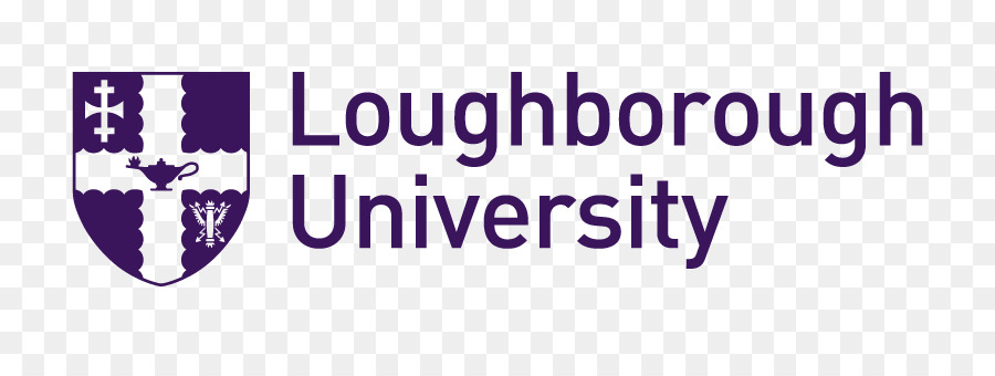 La Universidad De Loughborough，Universidad PNG