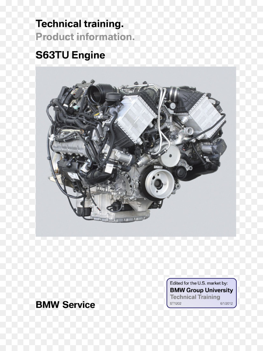 Motor，El Bmw M5 PNG