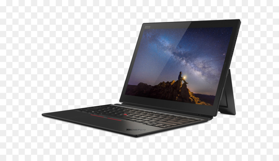 Thinkpad Serie X，Thinkpad X1 Carbon PNG