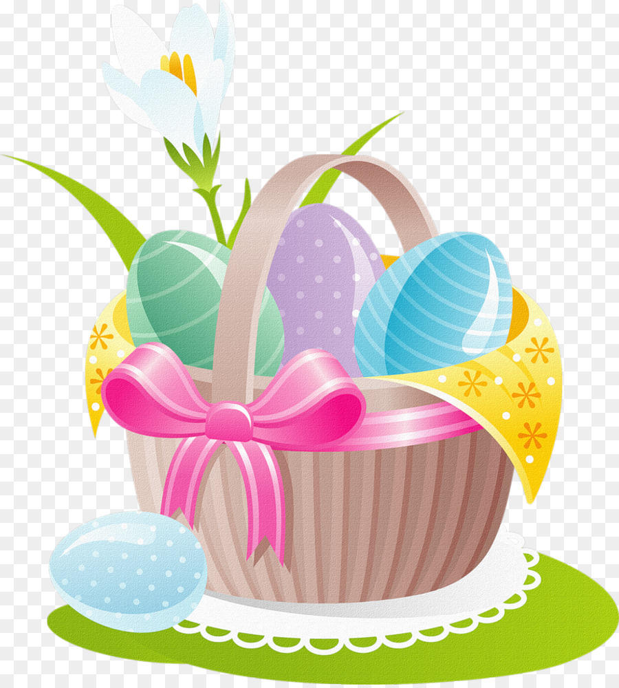 Pascua，Huevo De Pascua PNG