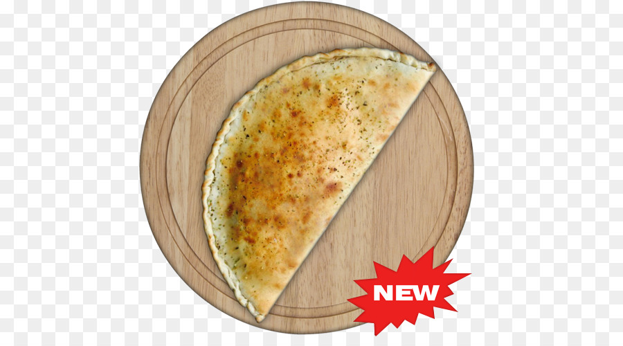 Manakish，Pizza PNG