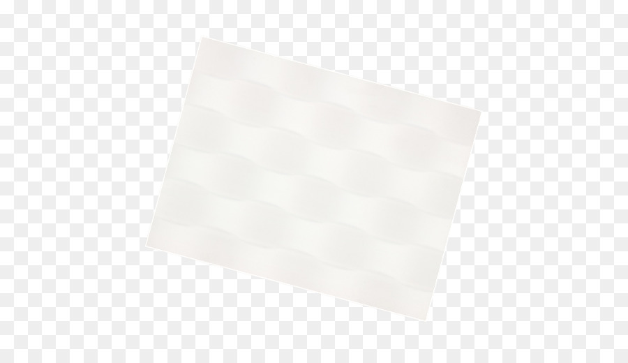 Rectángulo，Material PNG