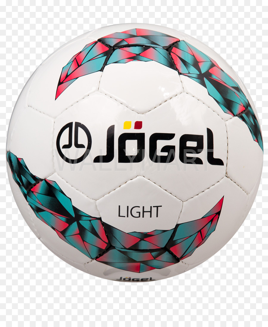 Pelota，Fútbol Americano PNG