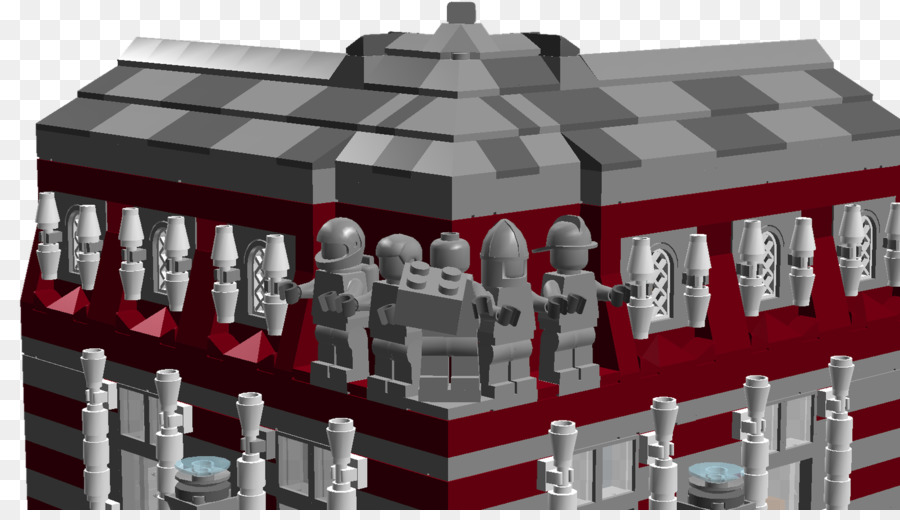 Ajedrez，Ideas De Lego PNG