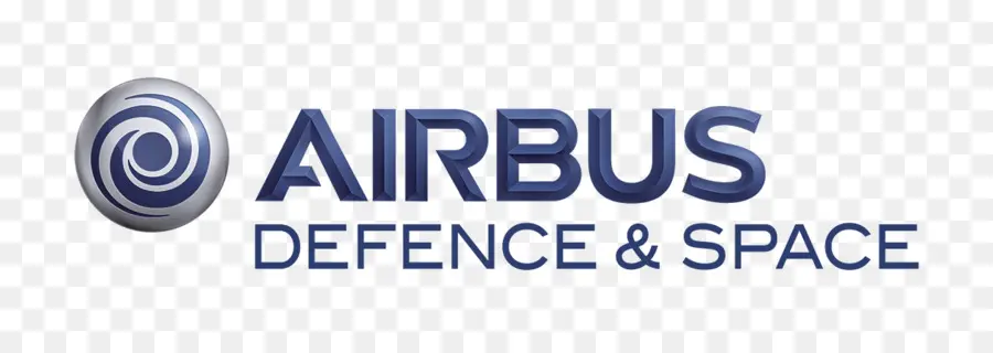 Aerobús，Defensa Y Espacio De Airbus PNG