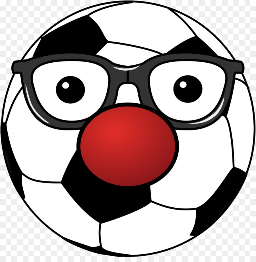 Balón De Fútbol，Fútbol PNG