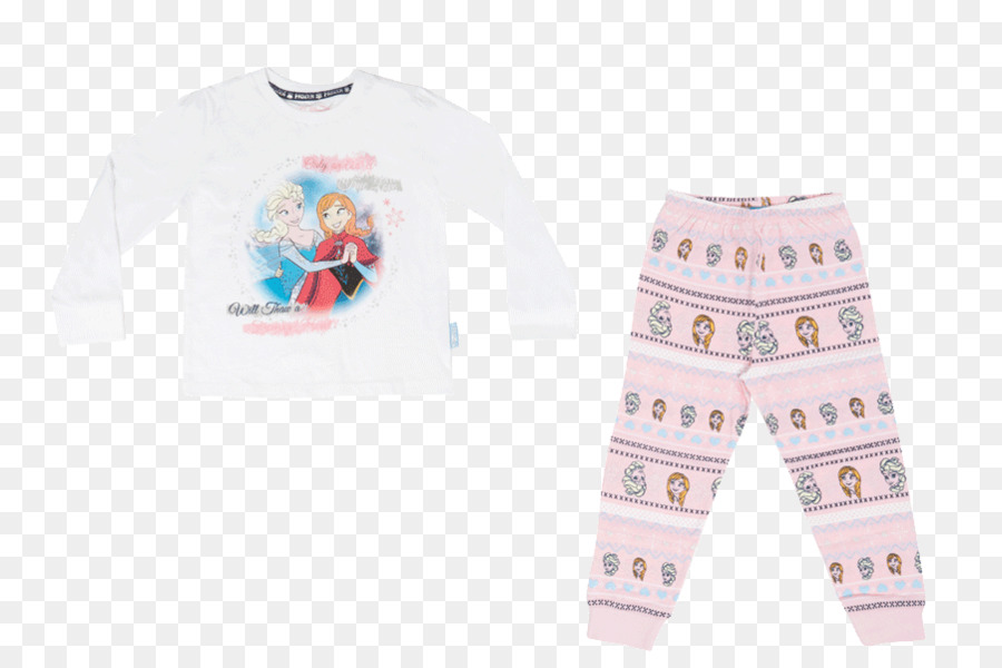 Camiseta，Elsa PNG