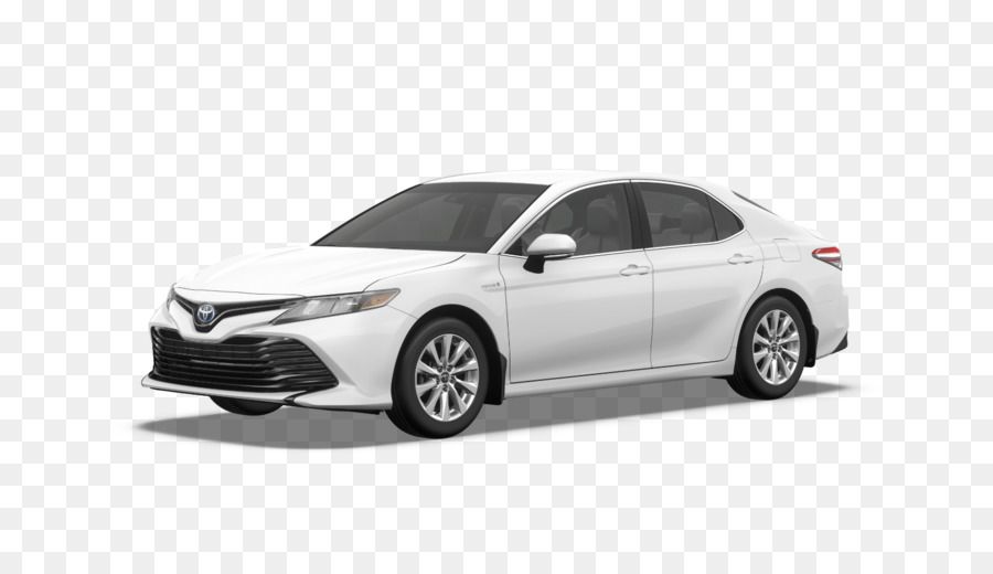 2018 Toyota Camry Hybrid，Toyota PNG