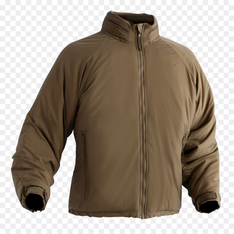 Chaqueta Marrón，Sudadera PNG