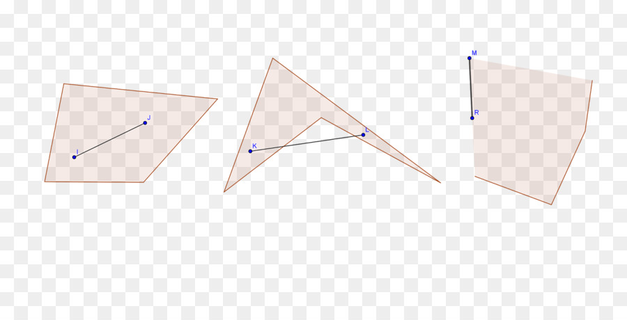 Formas Geométricas，Formas PNG