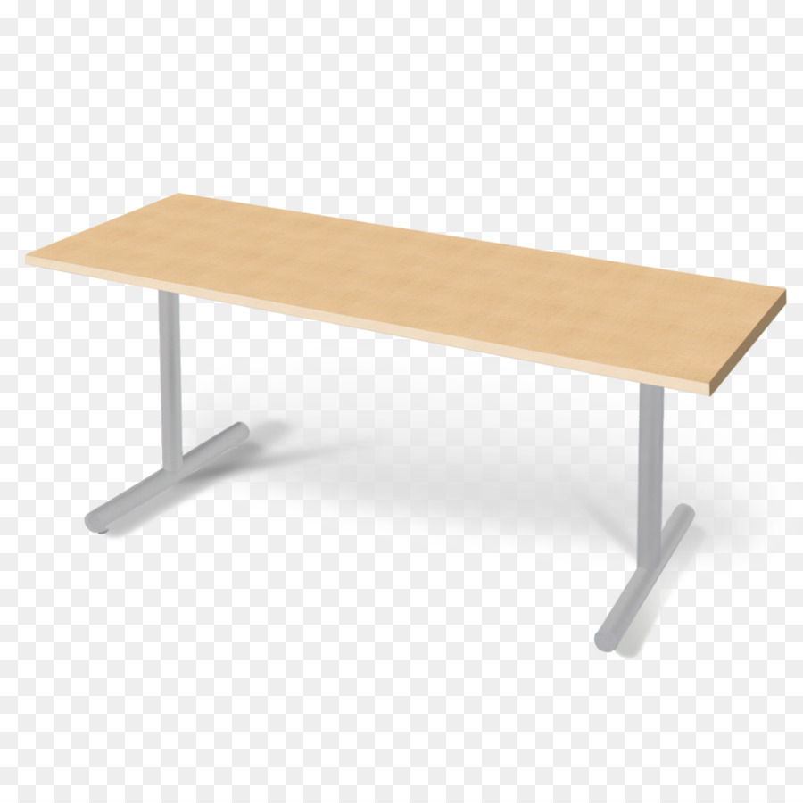 Tabla，Escritorio PNG