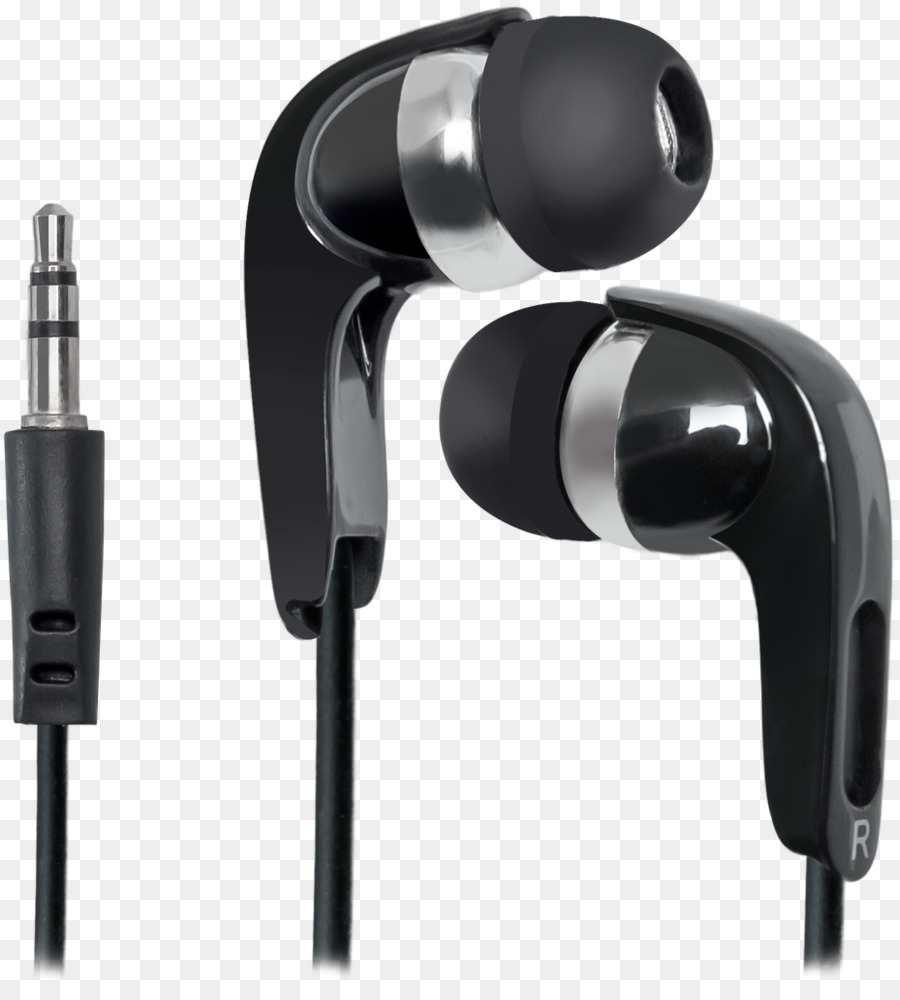 Auriculares，Вкладиші PNG