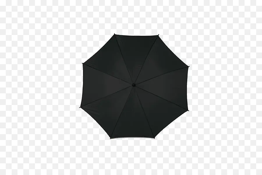 Paraguas，Publicidad PNG