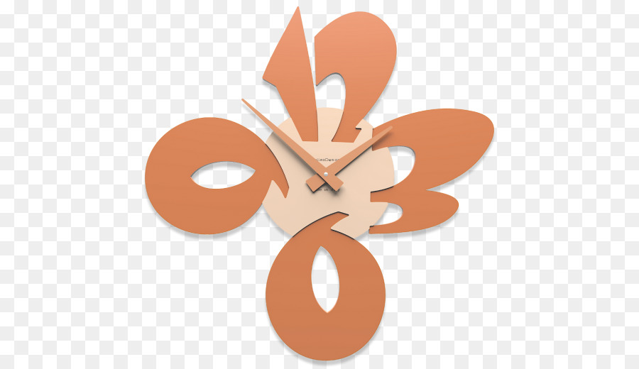 Reloj，Parede PNG