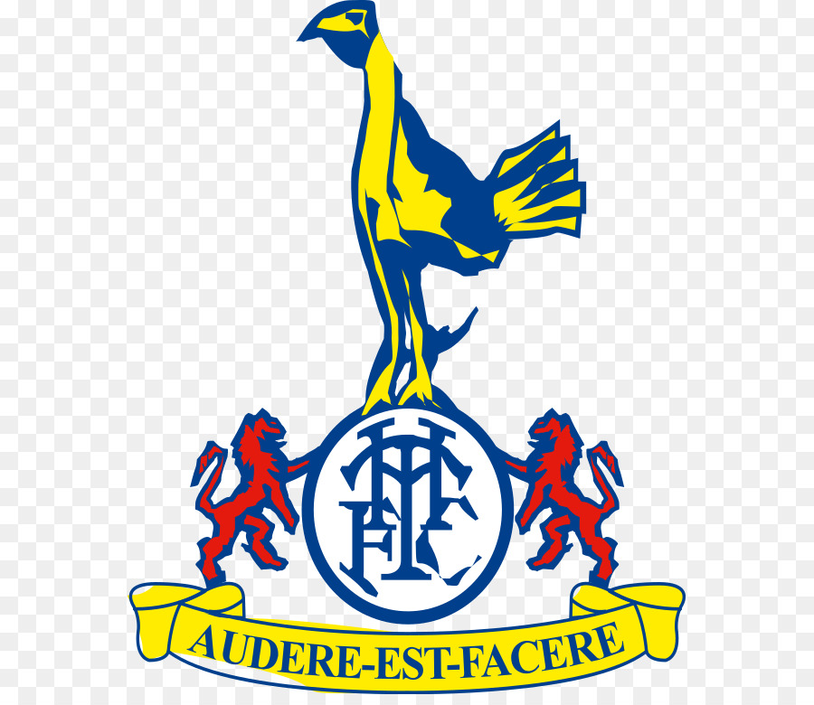 El Tottenham Hotspur Fc，Leeds United Fc PNG