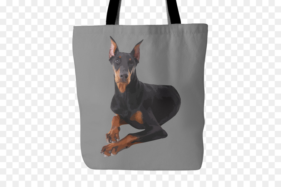 Bolso De Mano，Bolsa PNG