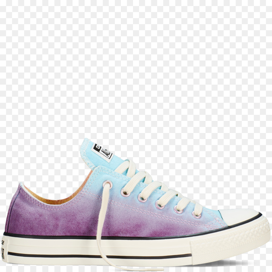 Zapatilla Morada，Zapato PNG