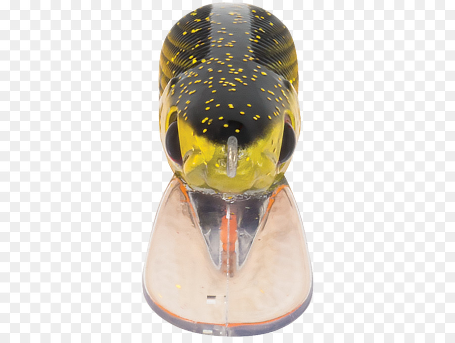 Pico，Zapato PNG