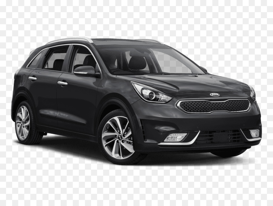 Kia，Kia Motors PNG