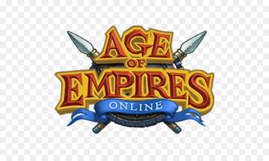 Age Of Empires Online，Age Of Empires El Auge De Roma PNG