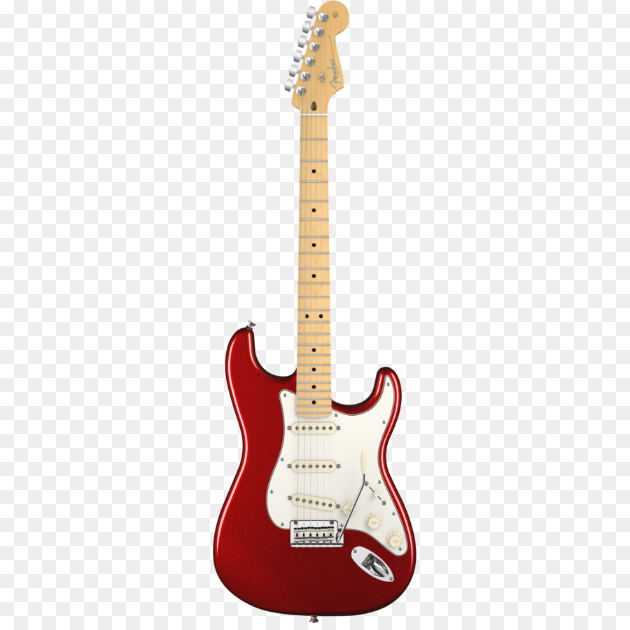 Fender Stratocaster，Strat PNG